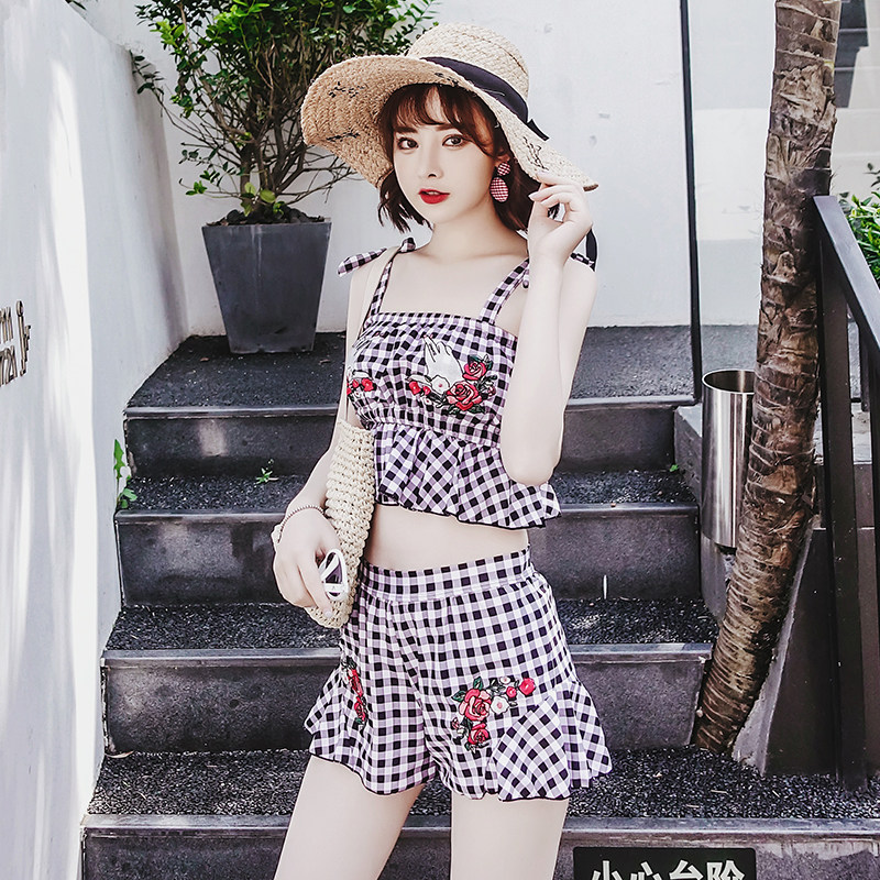 Maillot de bain pour femme - Ref 3038828 Image 1