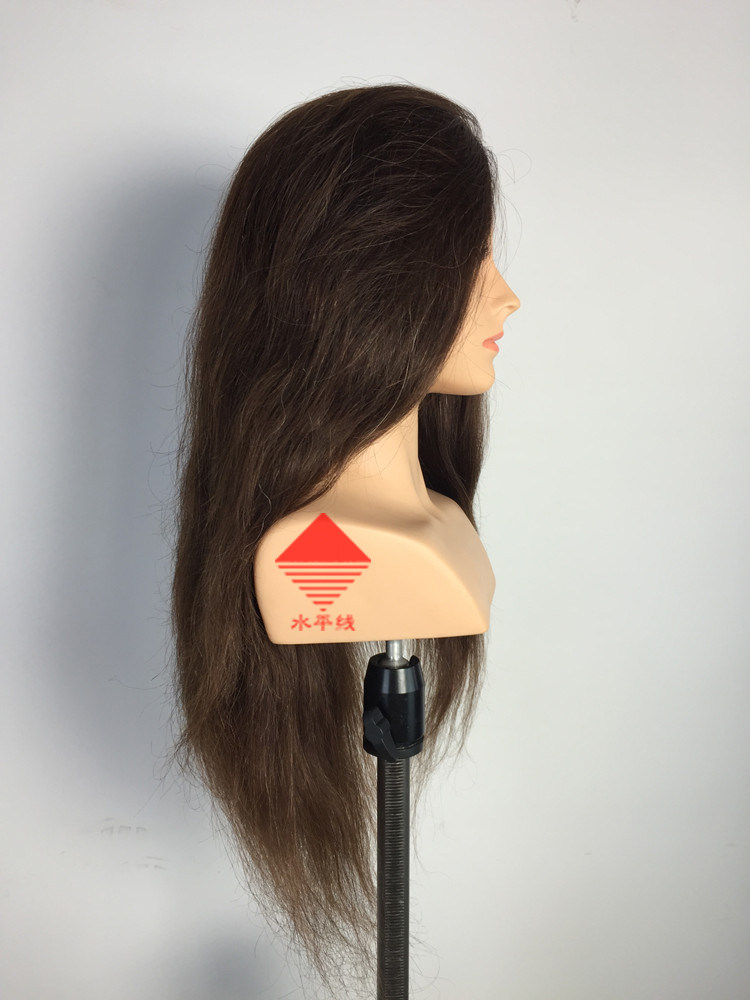 Tête mannequin - Ref 269924 Image 6