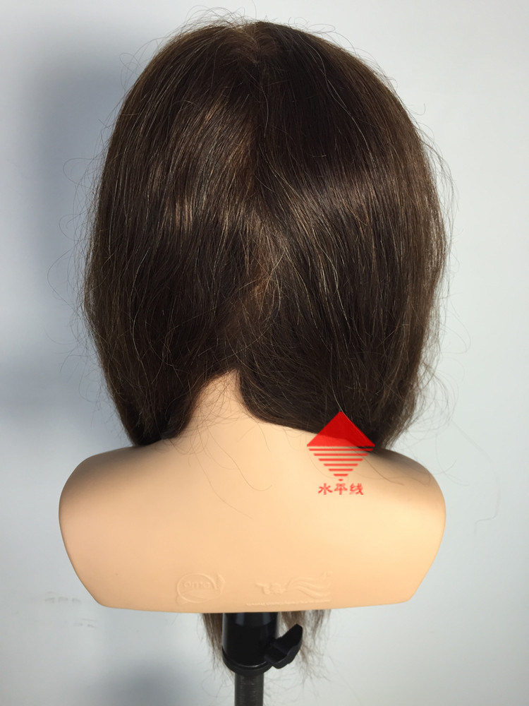 Tête mannequin - Ref 269924 Image 8