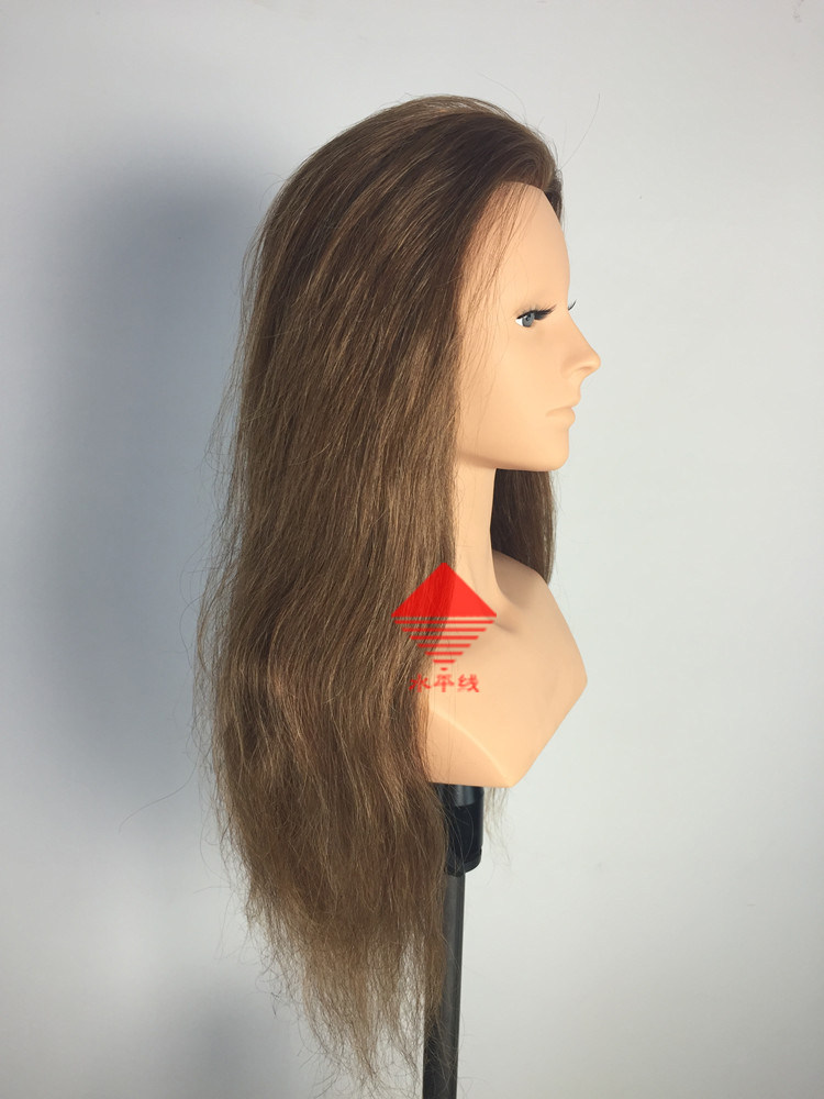 Tête mannequin - Ref 272167 Image 6