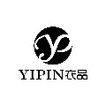 yipin衣品