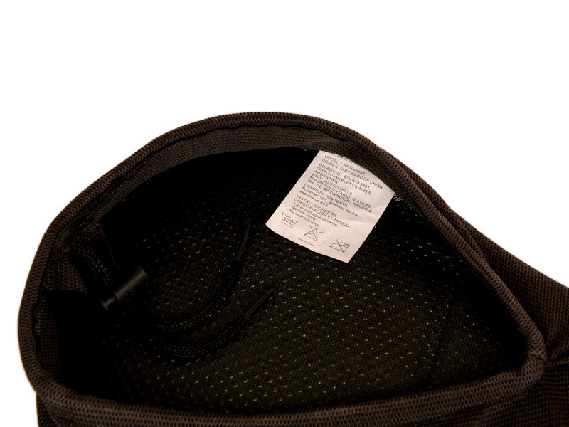 Selle de vélo Mountain Bike KINGSIR - Ref 2351018 Image 13