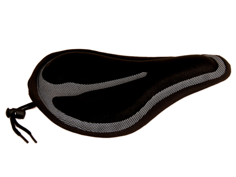 Selle de vélo Mountain Bike KINGSIR - Ref 2351018 Image 12