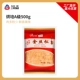 Furry Crisp A-Grade 500G (высокая стоимость)