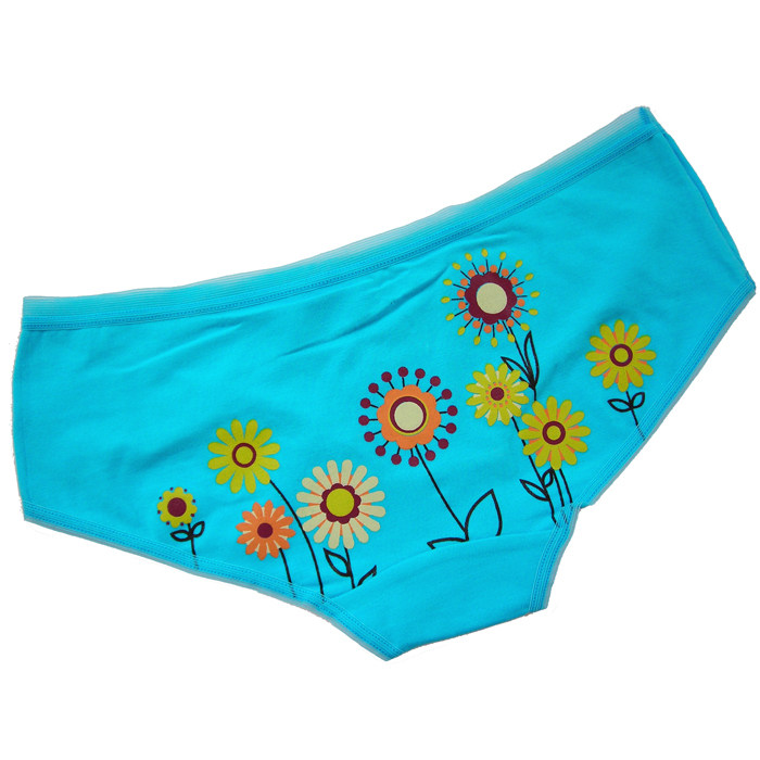 Slip G9025 en viscose - Ref 650817 Image 19