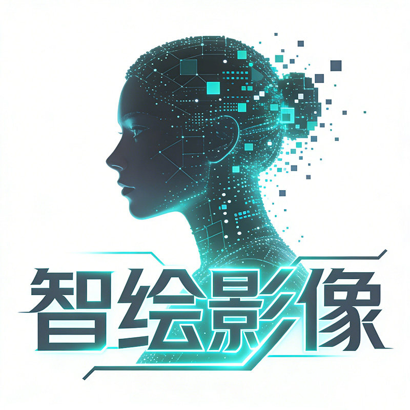 智绘影像