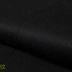 Business England Slim Quần skinny Đen Suit Quần Nam Đàn Ông Sắt Miễn Phí Slimfit quần tây nam ống suông Suit phù hợp
