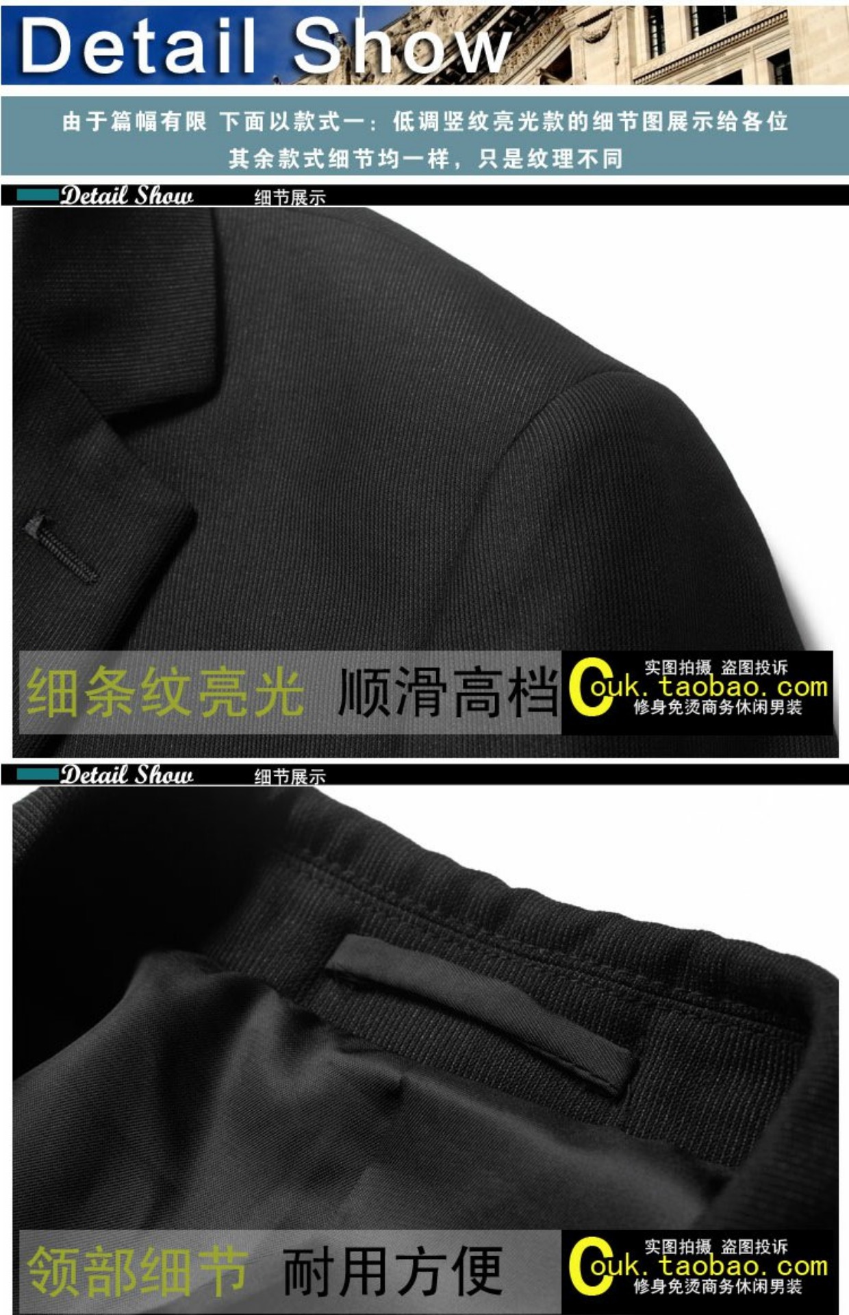 Suit nam phù hợp với nam phù hợp với kinh doanh đám cưới mỏng phù hợp với váy mùa đông vest nam đẹp