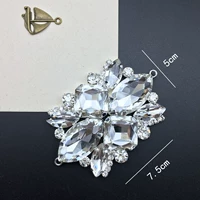 BZ-002/1 шт. белый с кольцами с обеих сторон