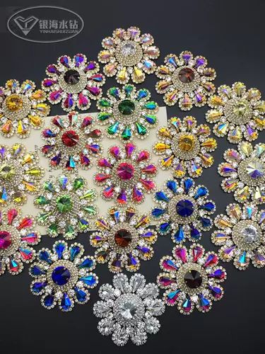 Fancy Accessories Accessories Boutique Atheston