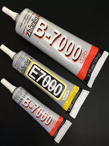 Бриллиантовый чехол для телефона, экран, экологичное ювелирное украшение, 110 мл, DIY