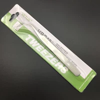 Пинцет, 1 шт