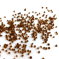 Camellia 2mm1440 два совета