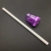 Бурение ручка+1 катя