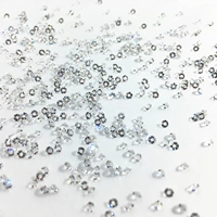 Белый 2 мм1440 два совета