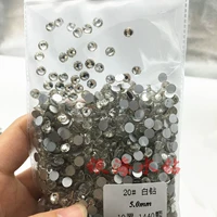 Белый 5,0 мм1440/ss20