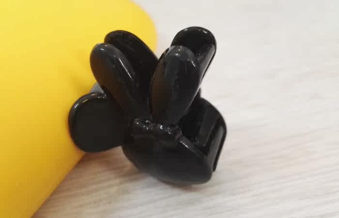 Accessoire coiffure - Ref 1205409 Image 12