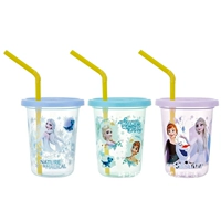 Прозрачная айша.3 пакета.230 мл