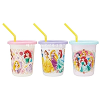 Точная принцесса.3 установки.320 мл