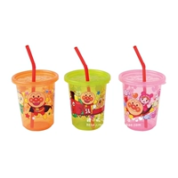 Хлеб Супермен Группа А.3 установки.270 мл