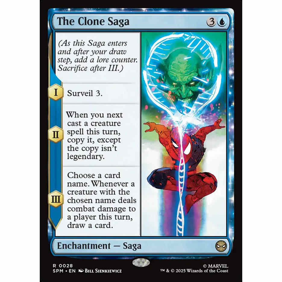 pubg沙漠滑翔翼位置- 抖音, image size:936x936