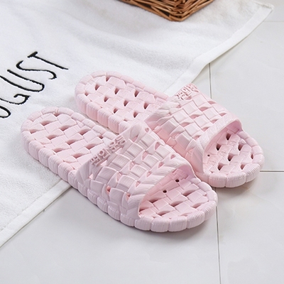 【50款】高颜值情侣浴室凉拖鞋女