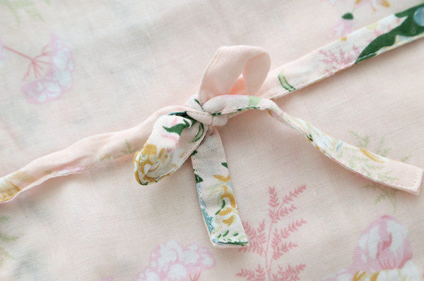 Peignoir - Ref 591517 Image 14