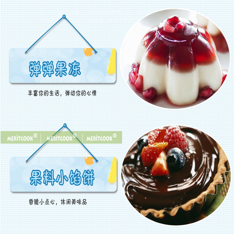 Hoa cúc dùng một lần Chim cút Trứng Cup Nhôm Lá tròn Bánh Tin Giấy Cup Tart Bánh Khuôn Pudding Cup 200 - Tự làm khuôn nướng khuôn bánh