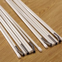 Bold dome yurt mosquito net bracket Accessories Pole Fiber pole Tent strut skeleton tube universal wear rod