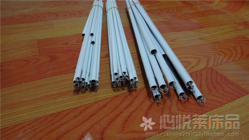 Vận Chuyển đứng chỉ đăng quang lưới công thức sơn dây sắt lưới bên khung phù hợp khung đầu giàn giáo cực - Lưới chống muỗi mùng ngủ 4m