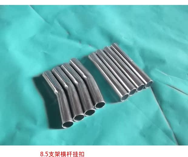 Mới giới hạn thời gian đặc biệt cung cấp trực tiếp bán hàng phụ kiện ròng net tài khoản vuông yurt khung chèn trực tiếp ba chiều dây kéo hai chiều kiểu mùng ngủ đẹp