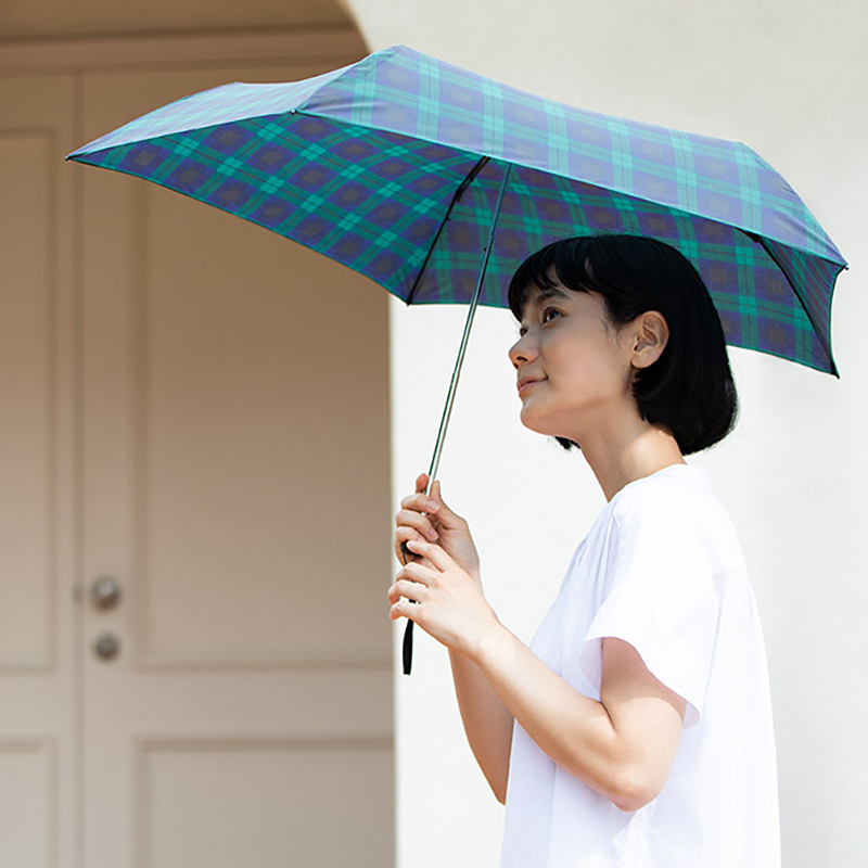 Muji Rain or Shine Umbrella, Sun Umbrella, Foldable Umbrella, Uv Protection, Portable, Easy to Store, for Men and Women Muji Rain or Shine Umbrella, Sun Umbrella, Foldable Umbrella, Uv Protection, Portable, Easy to Store, for Men and Women