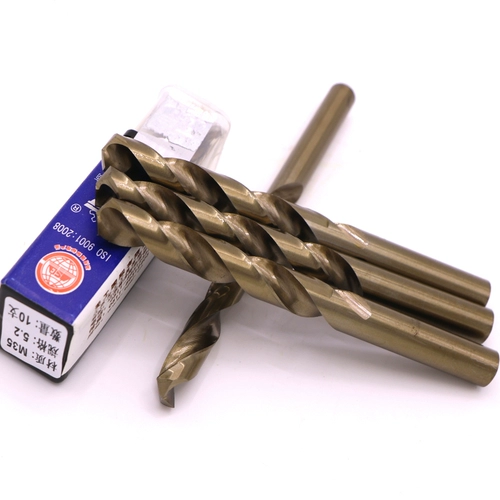 Сверло, 13.5/14/14.5/15/15.5/16мм