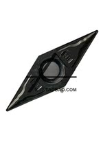Original authentic Zhuzhou diamond ZCCCT Zhuzhou diamond CNC blade VBMT160404-HM YBD102