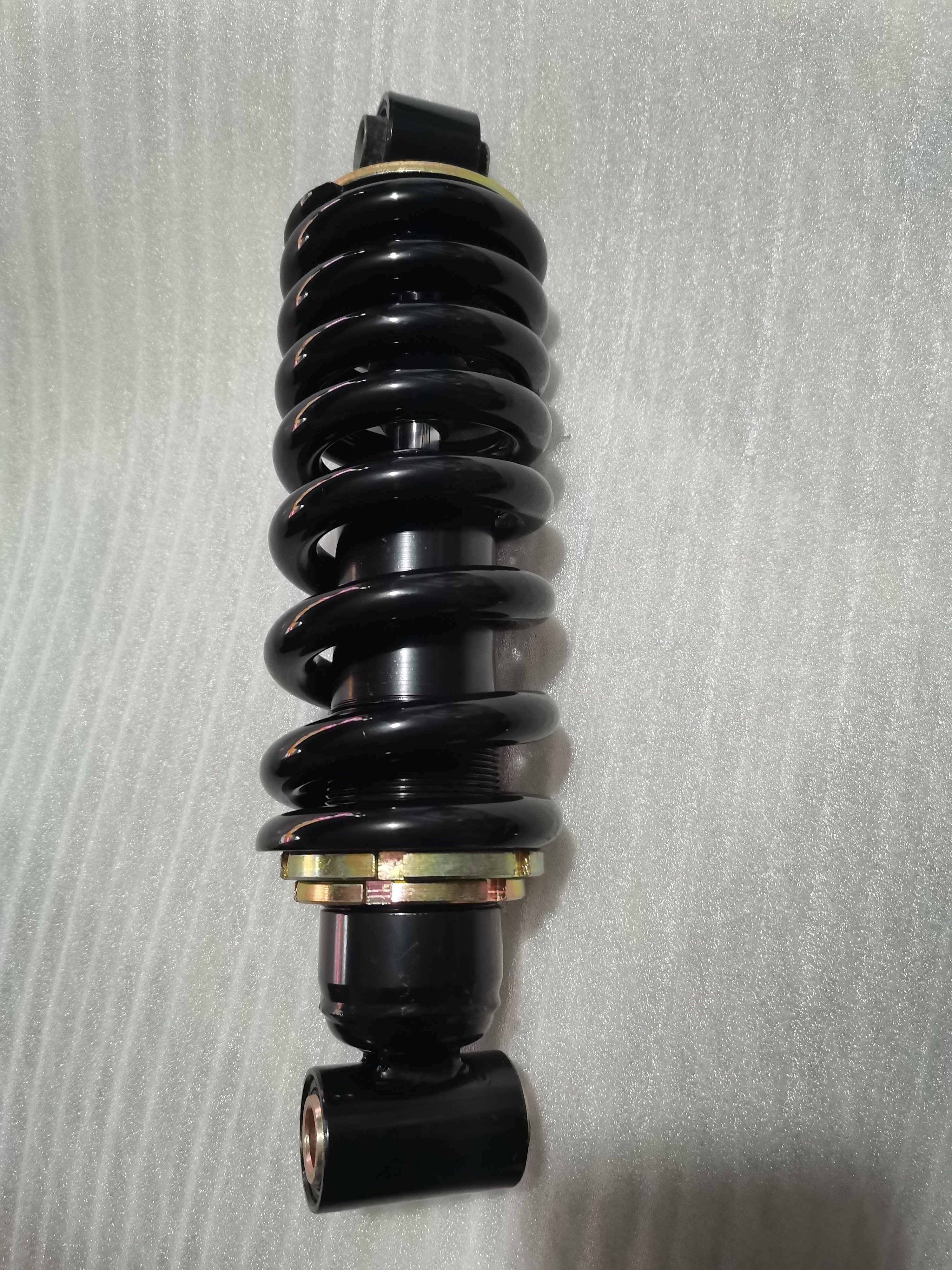 Yamaha TZR125 TZR150 ZF150-2 TZM150 TZM150 shock absorber central shock absorption 