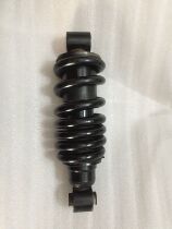 Yamaha Jinlong 250 Yamaha JYM250 Jinlong 250 Original Rear Shock Absorber Central Shock Absorber