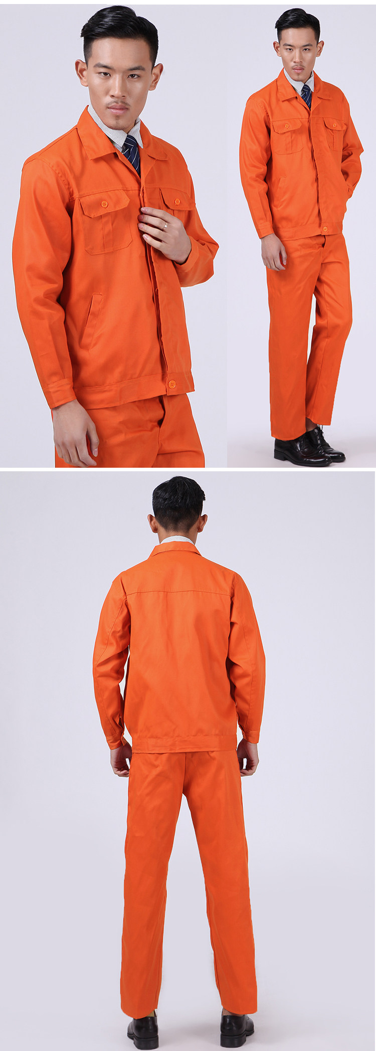 Vêtement de travail - Ref 1912583 Image 14