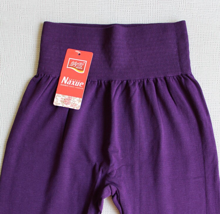 Pantalon collant jeunesse sexy - Ref 752685 Image 11