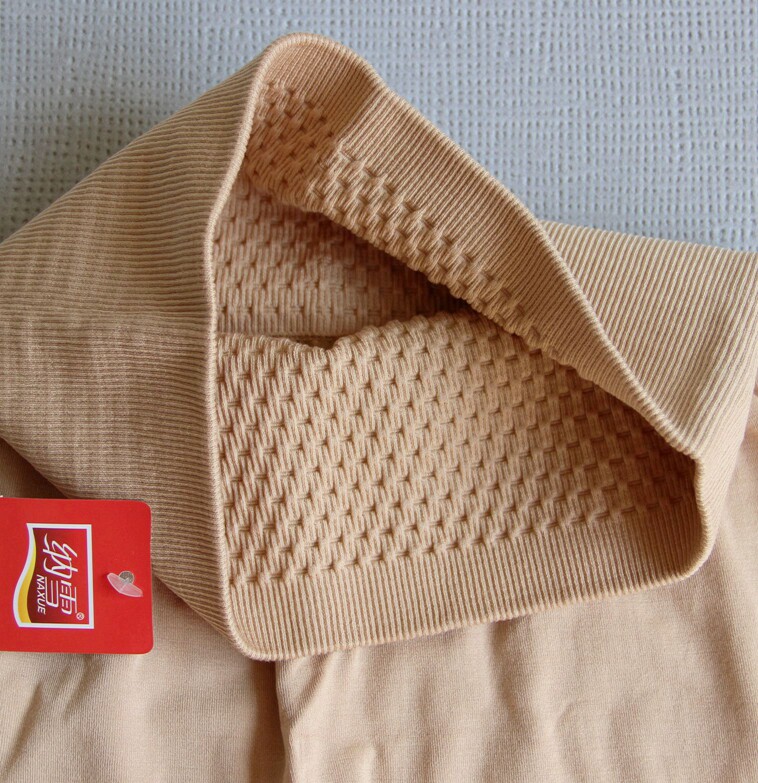 Pantalon collant jeunesse sexy - Ref 752685 Image 16