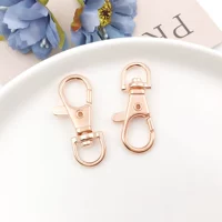 38mm, розовое золото