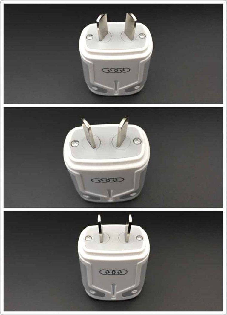 chargeur AOLEAKY pour téléphones BBK BBK - Ref 1293347 Image 25