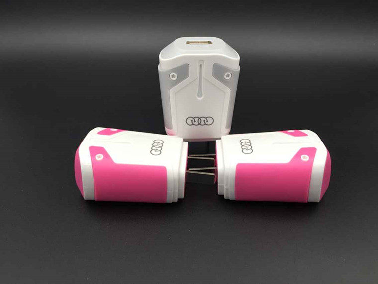 chargeur AOLEAKY pour téléphones BBK BBK - Ref 1293347 Image 19