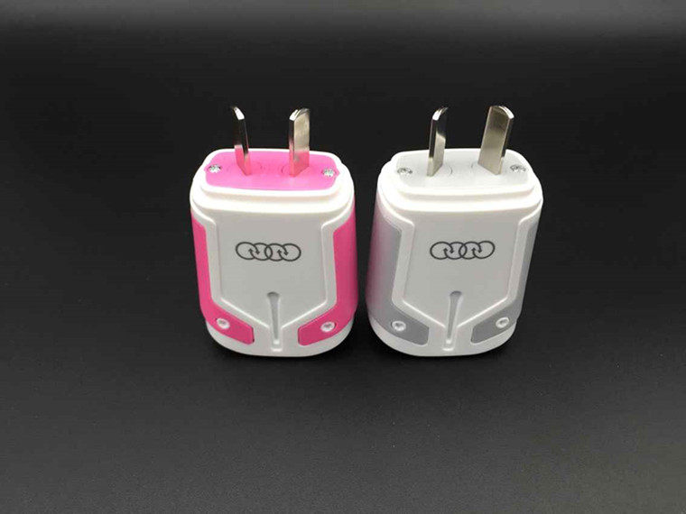 chargeur AOLEAKY pour téléphones BBK BBK - Ref 1293347 Image 21