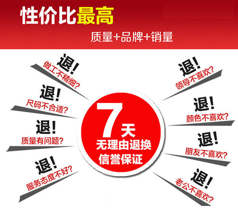 chargeur ALLROUND pour téléphones BBK BBK - Ref 1291489 Image 14