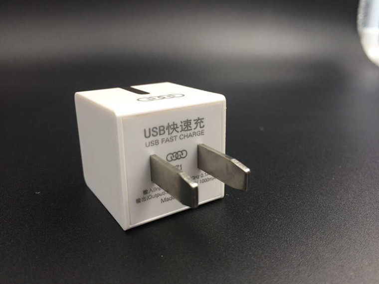 chargeur AOLEAKY pour téléphones BBK BBK - Ref 1293818 Image 21