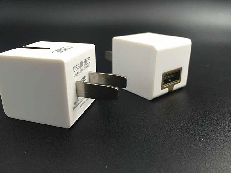 chargeur AOLEAKY pour téléphones BBK BBK - Ref 1293818 Image 17