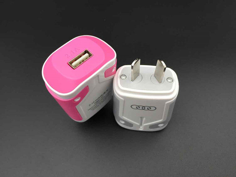 chargeur AOLEAKY pour téléphones BBK BBK - Ref 1293347 Image 23