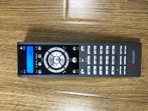 Support Baolitong Polycom Video Conference Remote Control HDX8000 Use