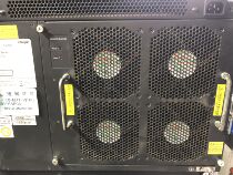 Support RUIJIE RUIJIE M8606-FAN B fan RG-S8606 S8610 S8614 Universal