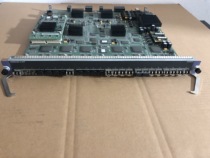 Supports H3C S9512 1000BASE-X-SFP GP24CA module interface card